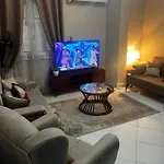 Zamalik Flat