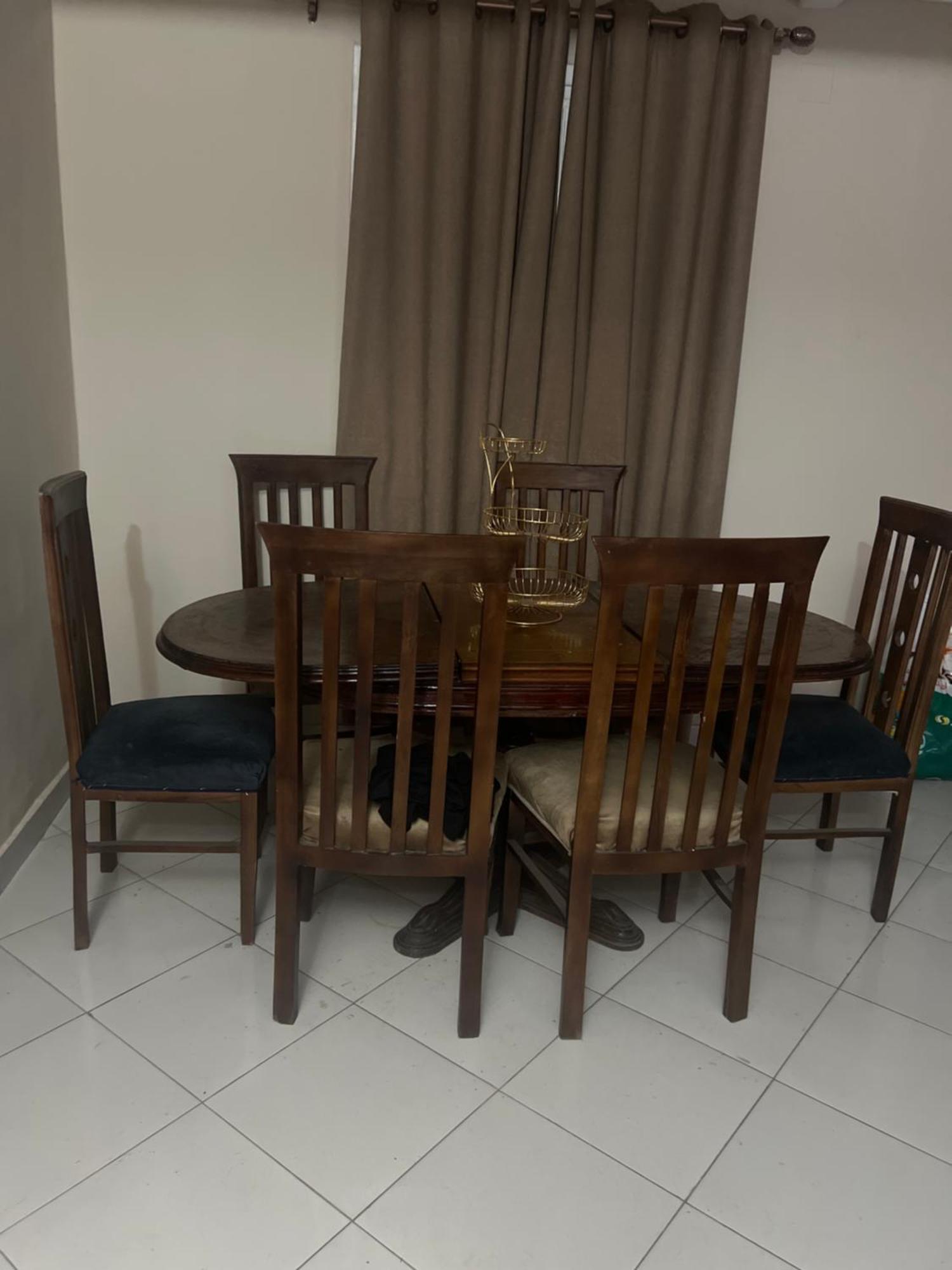 Apartment Zamalik Flat Cairo