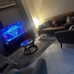 Zamalik Flat