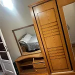 Zamalik Flat